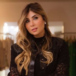 Kat Tenorio