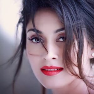 Manjari Fadnnis