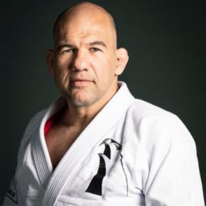 Fabio Gurgel