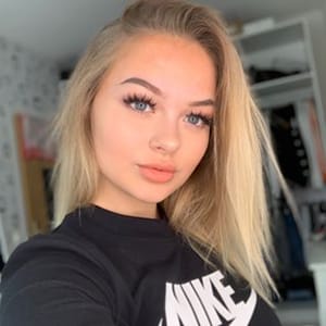 Oksana Rovna