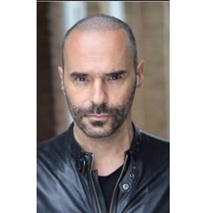 Michael Greco