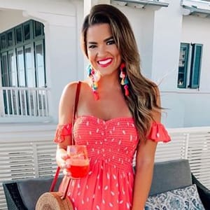 Natalie Kennedy