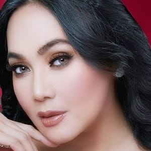 Dewi Gita