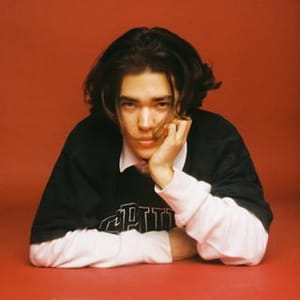 Conan Gray