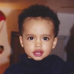 Marquis Rodriguez