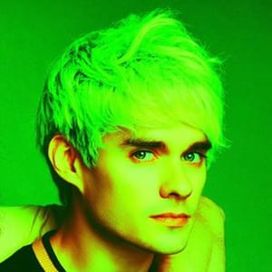 Awsten Knight
