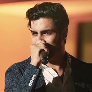 Danilo Bottrel