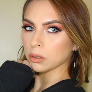 Lydia Arroyo