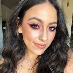 Natalie Korzenowski