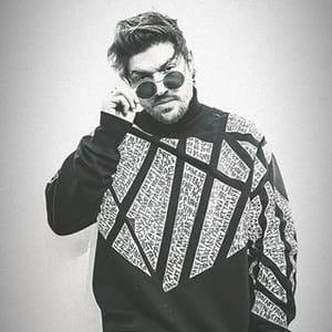 Mosimann