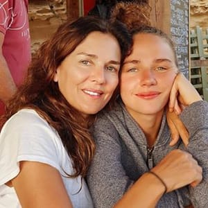 Andrea Frigerio