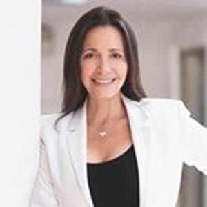 Maria Corina Machado