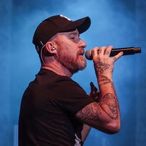 Rolo Sartorio