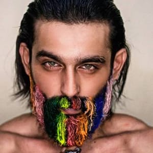 Ashmit Arora