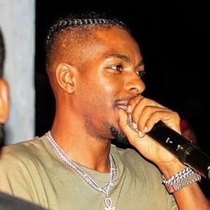 King Los