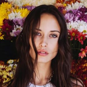Camila Cavallo