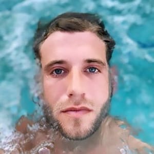 Alex foden