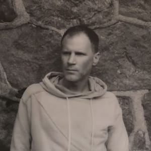 Joakim Karlsson