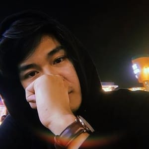 Anrez Putra Adelio