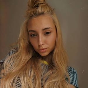 Monika Wisniewska