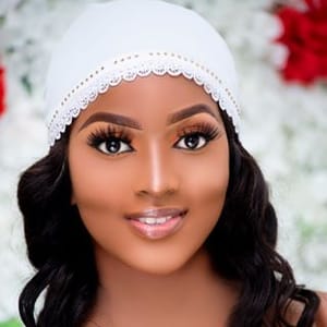 Tessyabduly