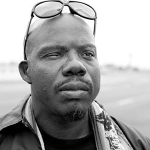 Bushwick Bill