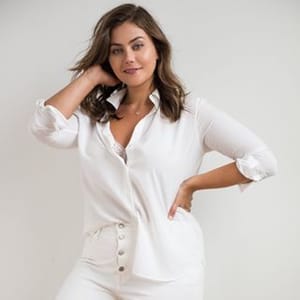 Caralyn Mirand Koch