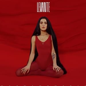 Levante