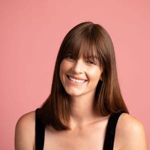 Sarah Bland