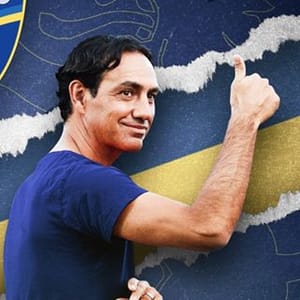 Alessandro Nesta