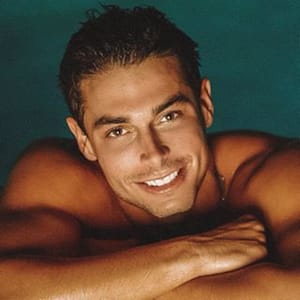 Andrea Denver