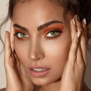 Anna Louise