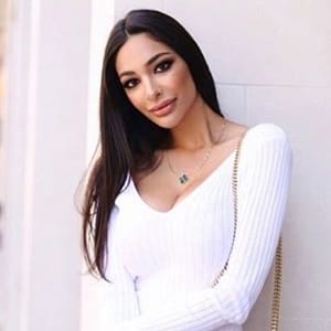 Alizey