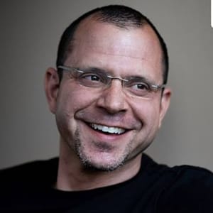 Ben Newman