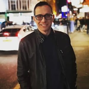 Erez Tal