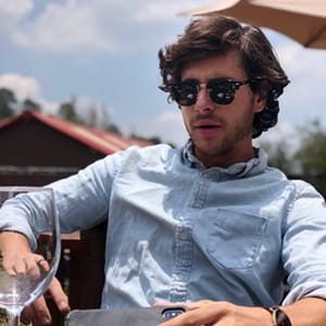 Renato Gutierrez