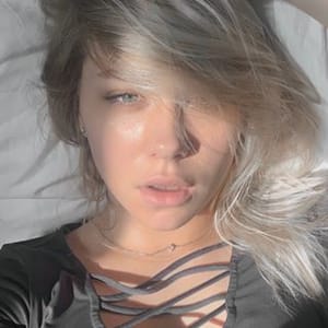 Ksenia Hoffman