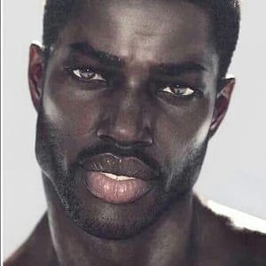 Koffi