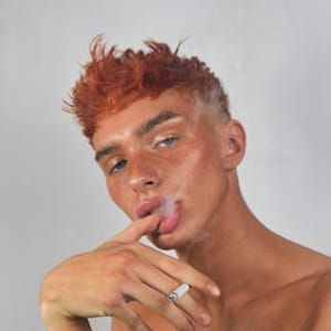 Callum Shaw
