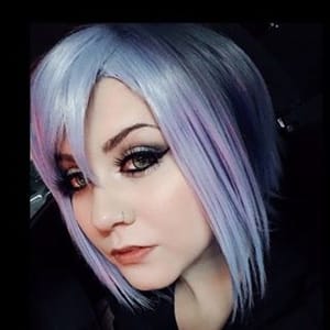 Karlibra