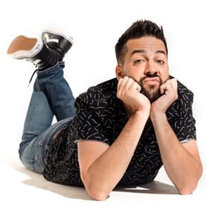 John Crist