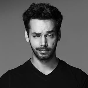 Mirza Gohar Rasheed