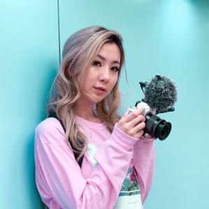 Leslie