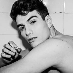 Uriel Luna Sambran