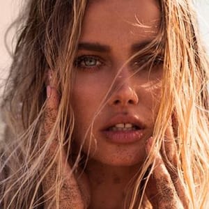 Sasha Smith