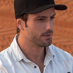 Guilherme Licurgo