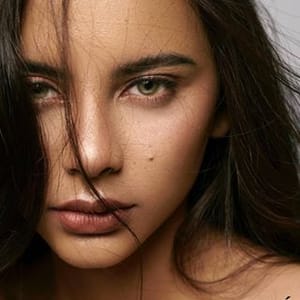 Amevia Adhila Putri