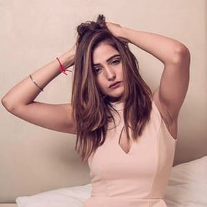 Riyaa R K