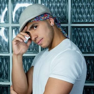 Andres Izquierdo