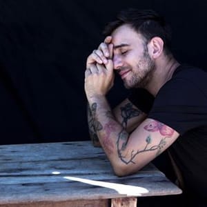 Christian Ocaranza